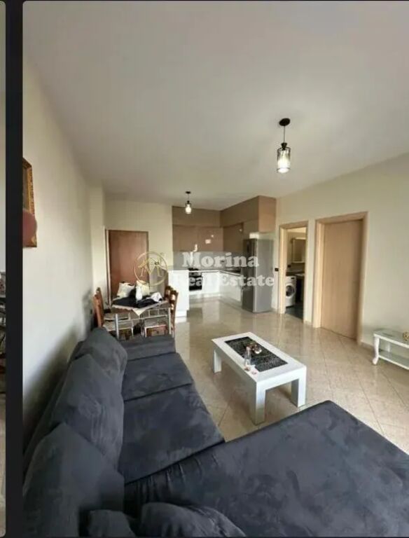 Affitto | Apartament 1 + 1 | Astir | 390 €/mese