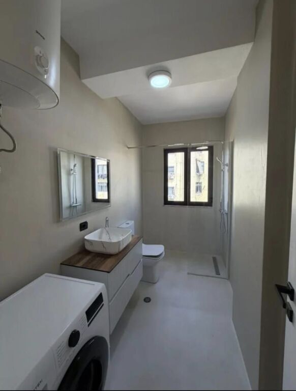 Appartamento 2+1 In Vendita Di Fronte a Delijorgji 250.000 euro
