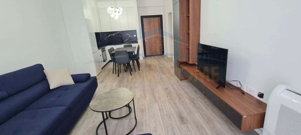 Qera, Apartament 1+1, Urban Gate, Unaza e Re