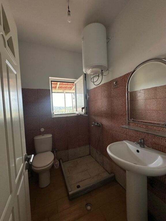 APARTMENT FOR RENT 1+1 KODRA E PRIFTIT 35,000 LEKE FH-77142