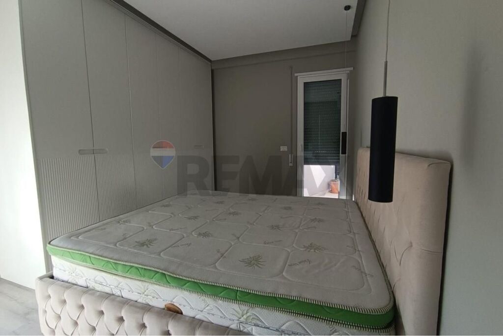 Apartment 2+1+2 for sale in Don Bosko