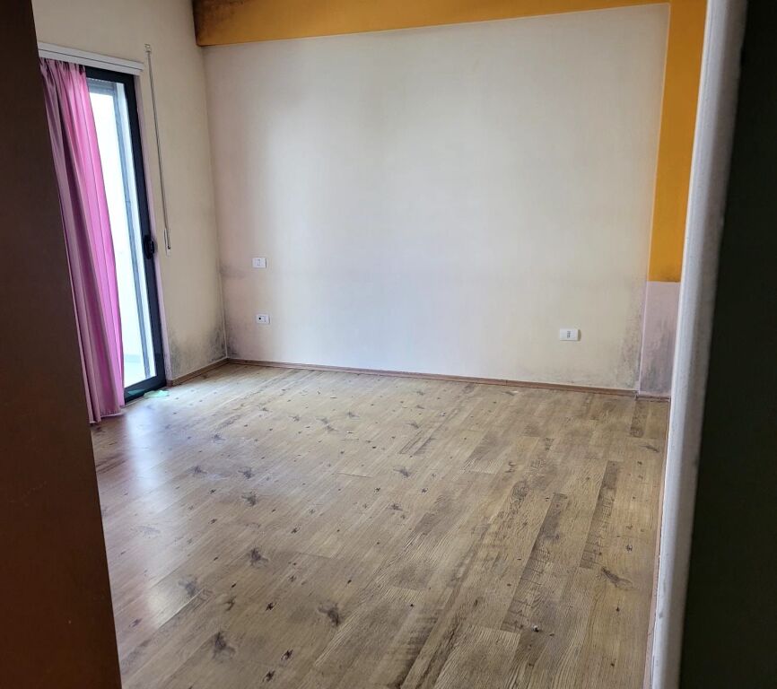 Qera | Apartament 2 + 1 | Liqeni i Thatë | 600 €/muaj