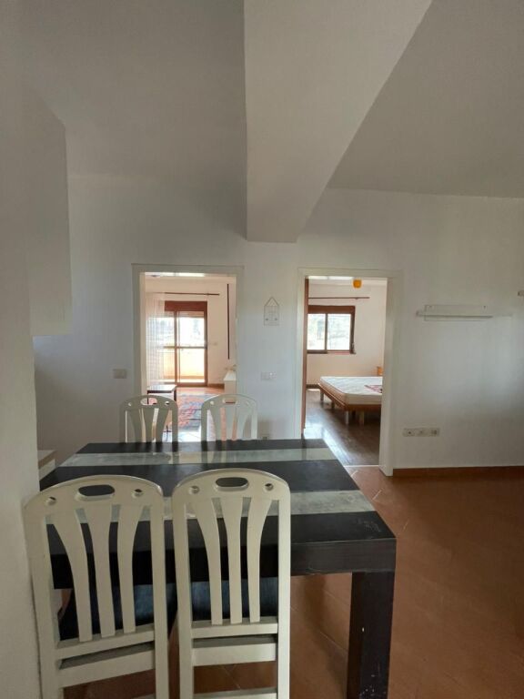 Apartament 1+1 per shitje ne Durres.