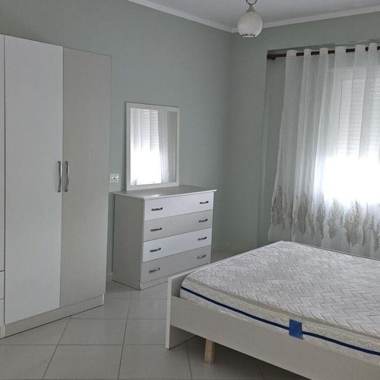 🏡✨ Apartament 2+1 me Qira – Kopshti Zoologjik ✨🏡