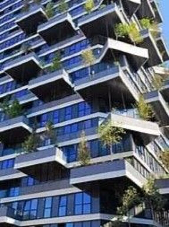 🏢 Office Premium Space for Rent