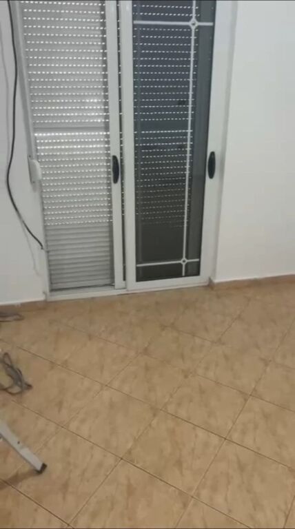 Shitje | Shtëpi private 2 + 1 | Yzberisht | 350000 €