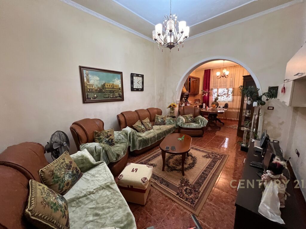 OCCASION **PRIVATE HOUSE FOR SALE IN SHKOZET, DURRES!! 650€/m2**