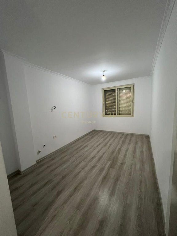 Appartamento 2+1 in affitto vicino a Myslym Shyri! 700 € /Mese