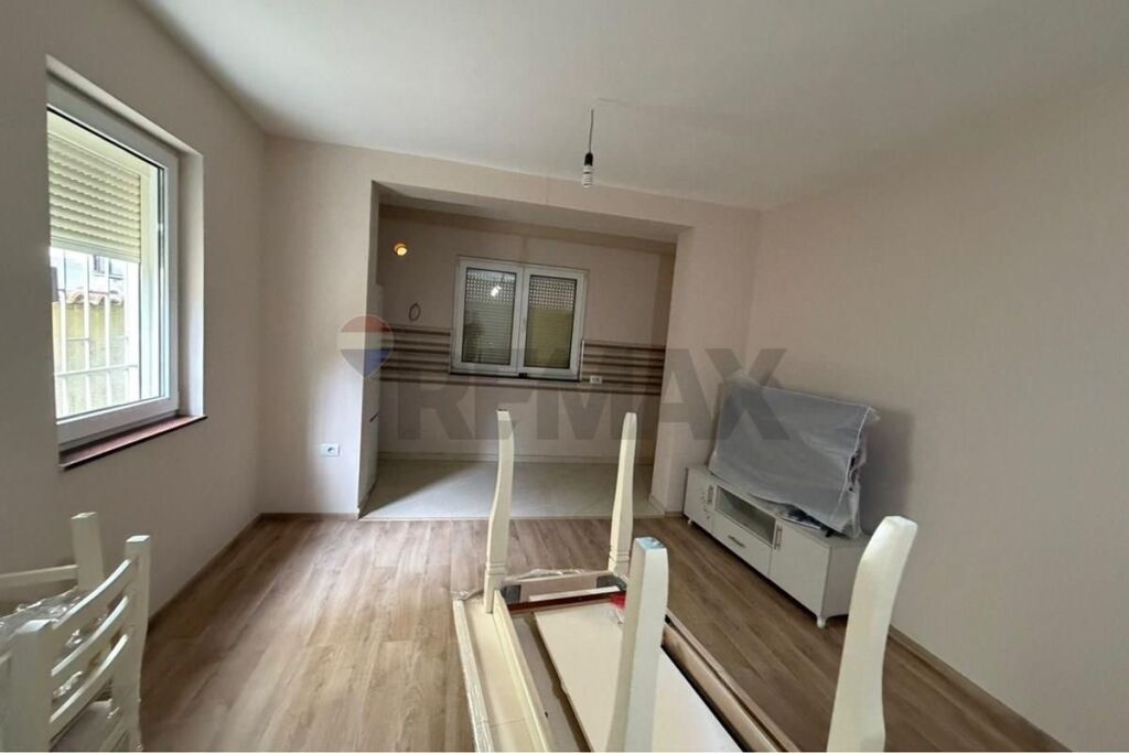 Apartament-Per Qera-Rruga Budi,Tirane