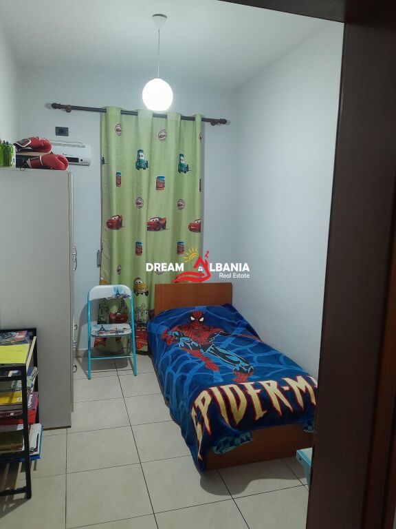 Private house for rent in Laprake, Tirane (ID 4231496)