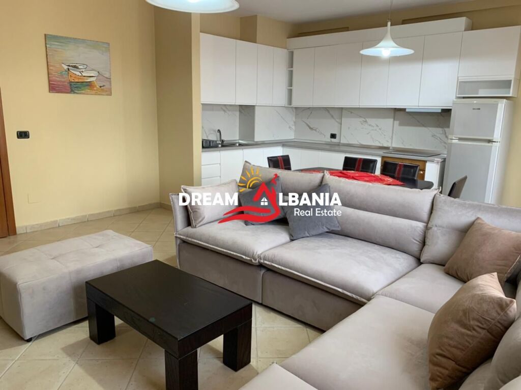 Appartamento 2+1+2 in affitto nel Centro vicino alla Procura Generale, Tirana (ID 42211100)