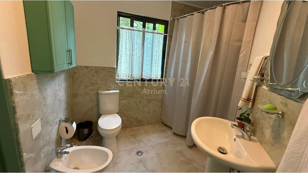 JEPET ME QIRA AMBIENT KAT 0 TEK ALI DEMI ! Atrium142100