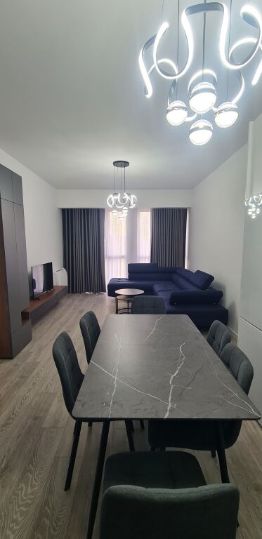 apartament 1+1 me qira tek Urban Gate