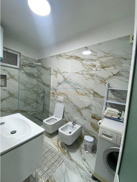 Affitto, Appartamento 2+1+2, Selite, Tirana. Empire68452