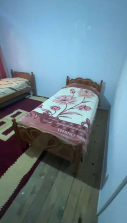 Qera | Vilë 2 + 1 | Qyteti Studenti | 500 €/muaj