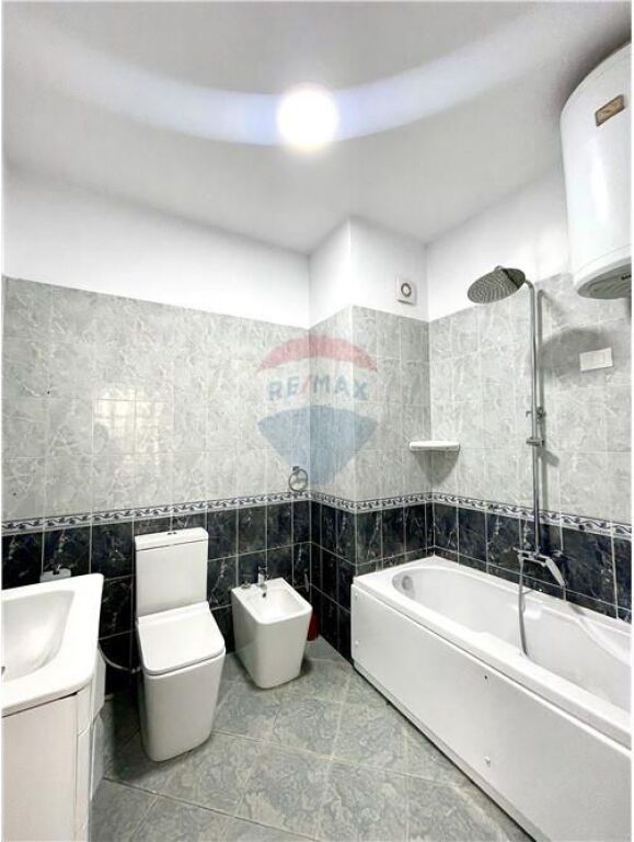JEPET APARTAMENT 2+1 ME QIRA TEK PETRO NINI !