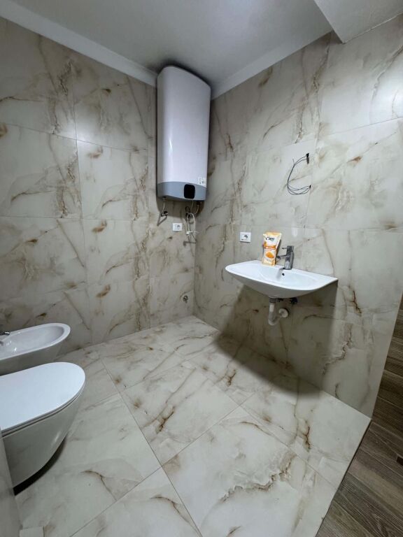 Apartment 2+1+2 for rent at Pediatrics