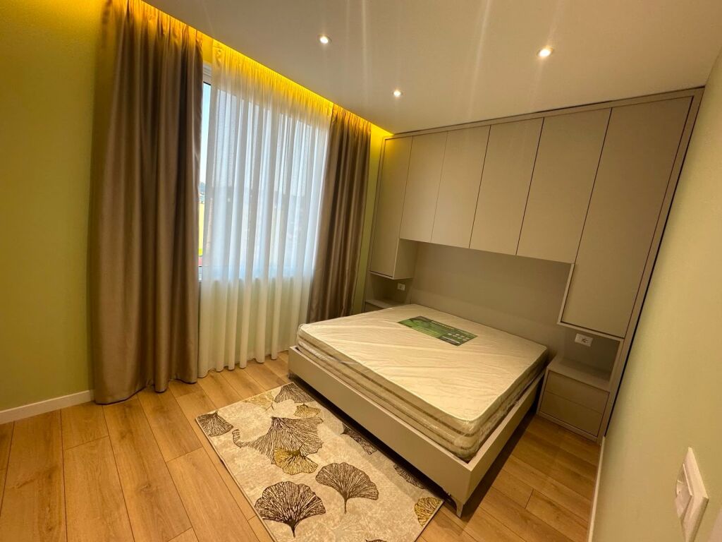 🏢Tek Myslym Shyri shitet apartament 2+1, 235,000€uro