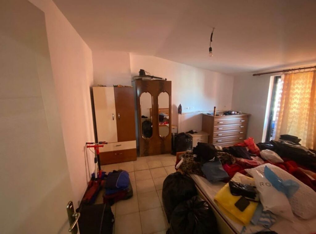 APARTMENT 1+1 FOR RENT - KAMEZ CENTER