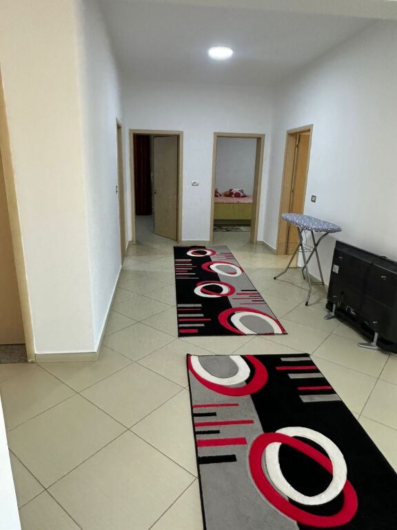 Appartamento in affitto - Babrru
