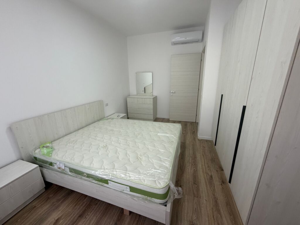 1+1, agli edifici di 88 Laprake, 500 mila lek