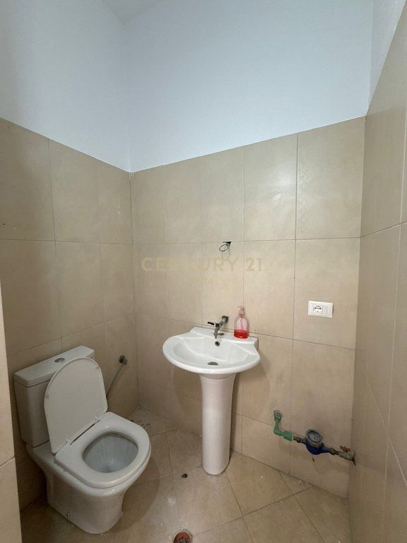 SHOP FOR RENT IN DURRËS !!!