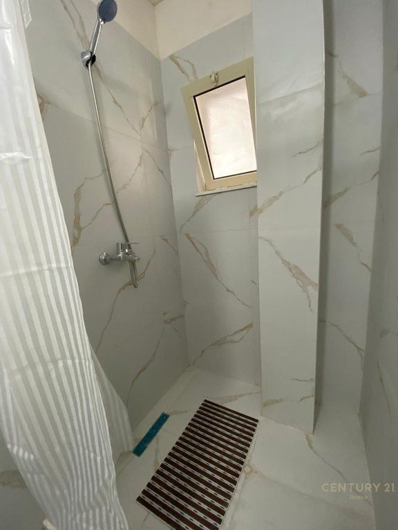 FOR RENT APARTMENT 1+1 + PARKING IN OLD SAUK