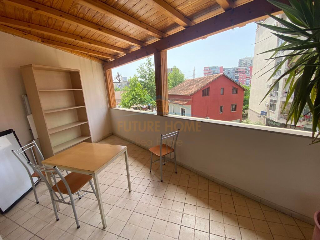 Qera, Ambient Komercial, Don Bosko Tiranë 1,200 €