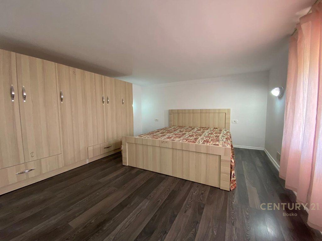 FOR RENT APARTMENT 1+1 + PARKING IN OLD SAUK