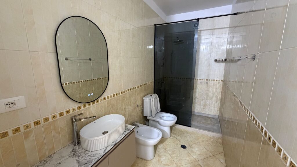 For rent 2+1, 21 December