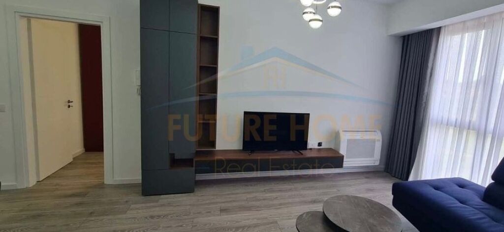 Qera, Apartament 1+1, Urban Gate, Unaza e Re