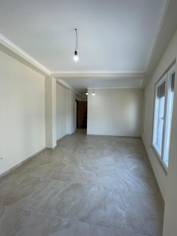 BUSINESS PREMISES FOR RENT – DURRËS CENTER (Industrial Market)
