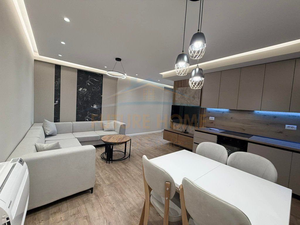 For sale, Apartment 1+1, Complex E88