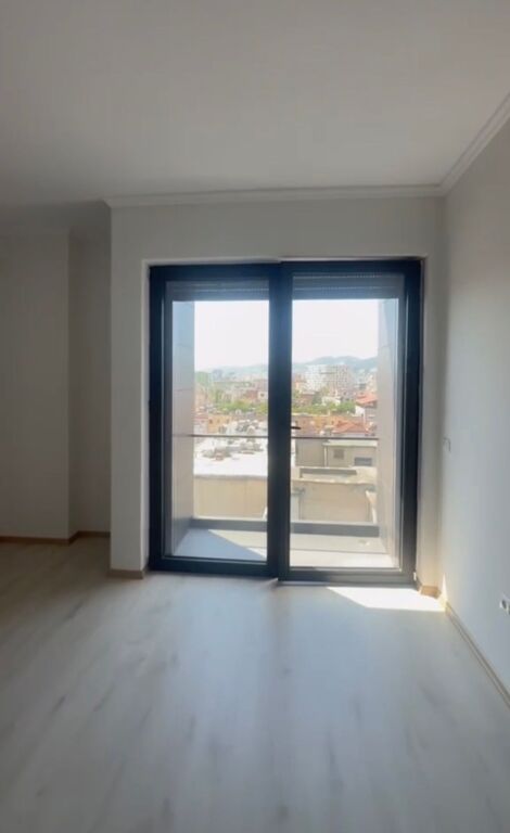 Apartment 1+1 for rent, 21 December