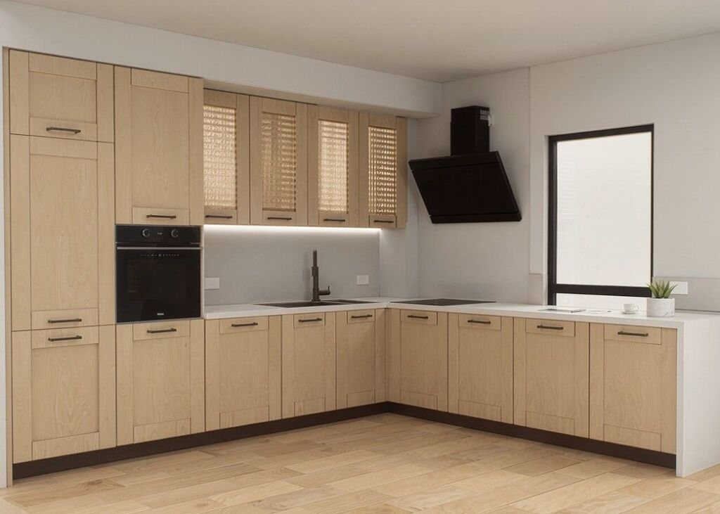 📌FOR RENT 2+1 APARTMENT – KODRA E DIELLIT RESIDENCE