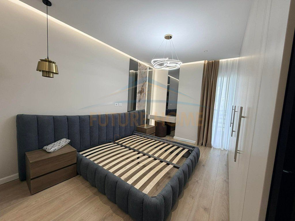 For sale, Apartment 3+1, Complex E88