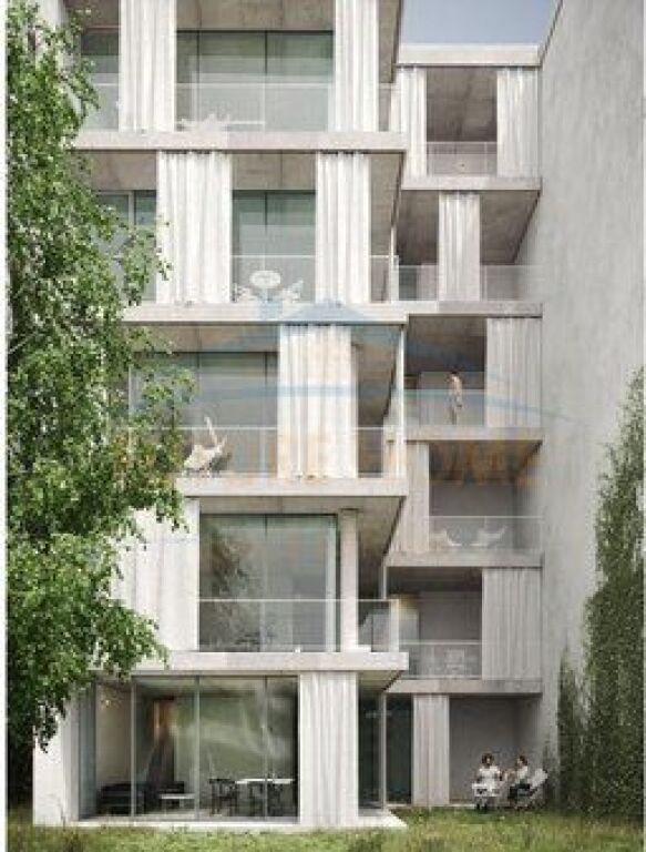 For sale, Apartment 2+1+2, “ By Long Hill Residences ”, Mjull-Bathore, Tirana