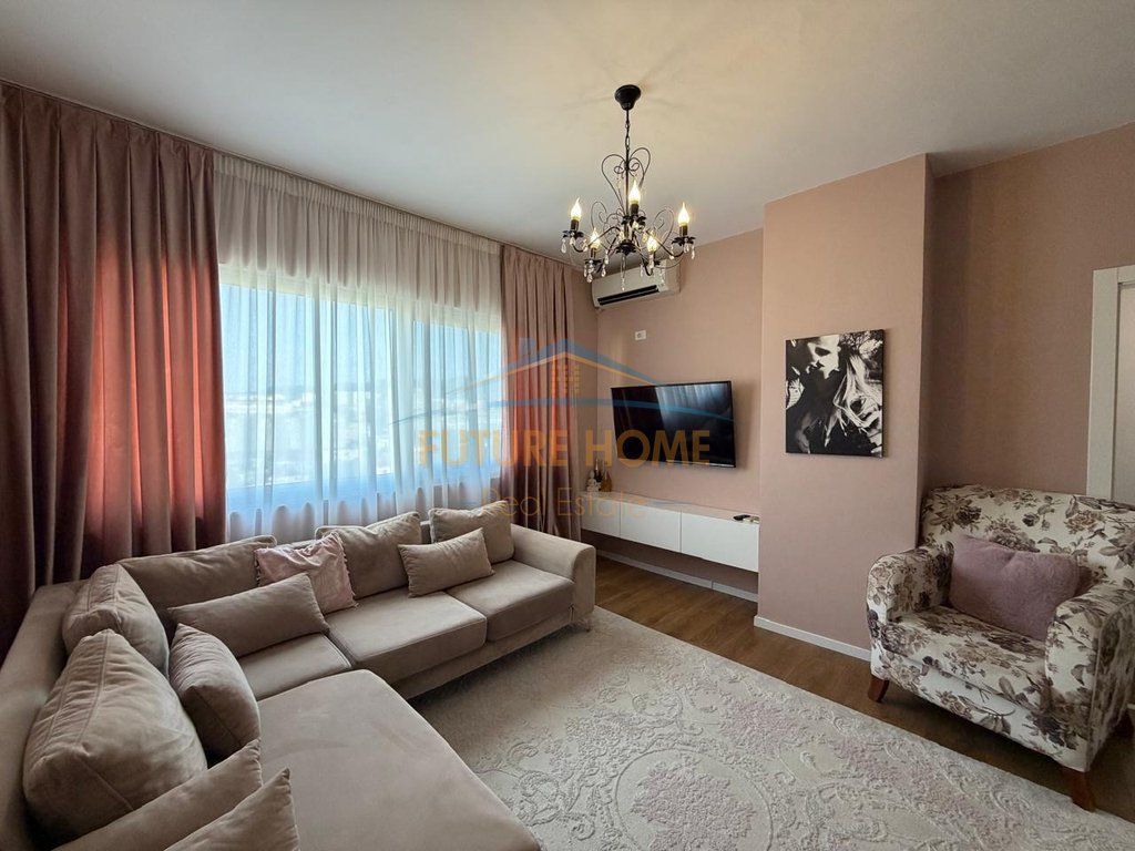 Sale,Apartment 1+1,Unaza Re !