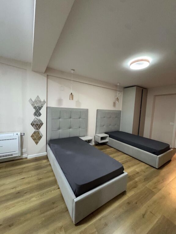 Apartment 2+1+2 for rent at Pediatrics
