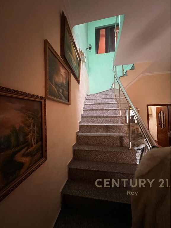 OCCASION **PRIVATE HOUSE FOR SALE IN SHKOZET, DURRES!! 650€/m2**