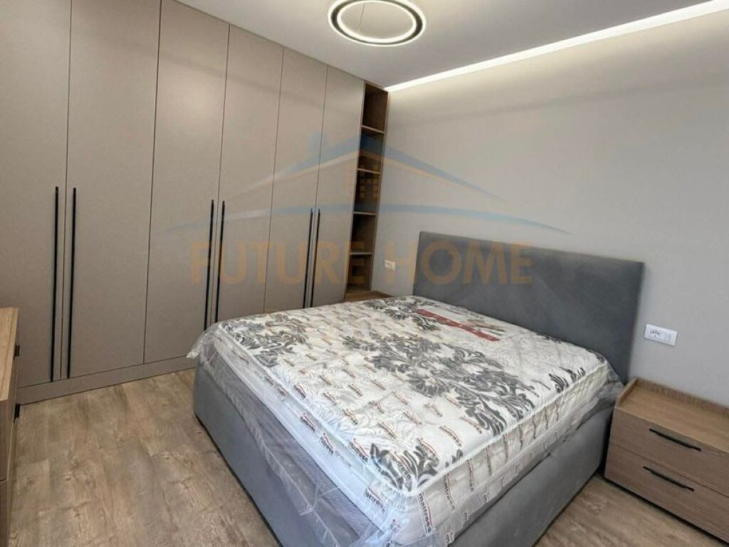 Apartment 1+1 for Sale Complex E88