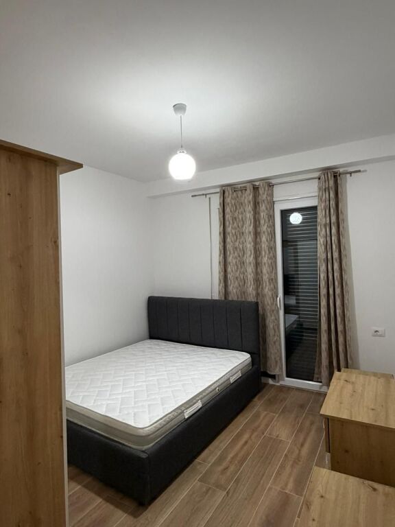Vendesi Appartamento 2+1 📍 Astir (JOLLA SH.P.K)  🏠