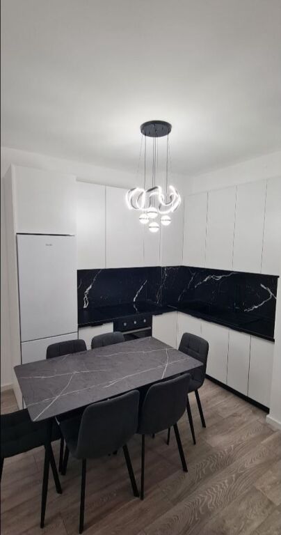 Affittasi appartamento 1+1, Astir presso il Complesso Urban Gate 500 mila lek