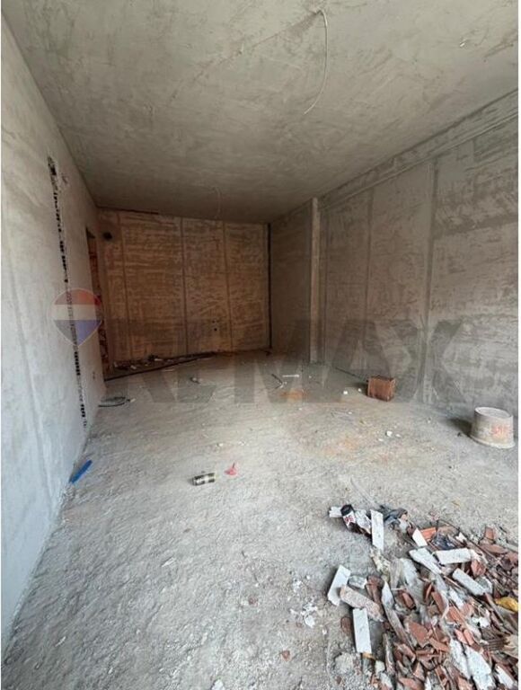 Apartament - Për Shitje - Paskuqan, Tiranë(ID: 530481008-149)