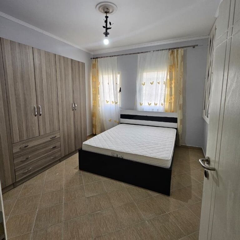 🏡✨ Appartamento 1+1 in Affitto – Comune di Parigi ✨🏡