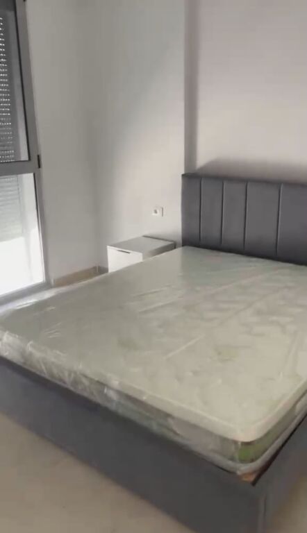 Affitto | Apartament 2 + 1 | Rruga 5 Maji | 450 €/mese