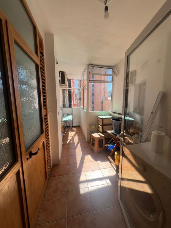 OFFERTA OCCASIONE CASA IN AFFITTO 110 METRI VICINO ALLA STRADA DEI KOSOVARI