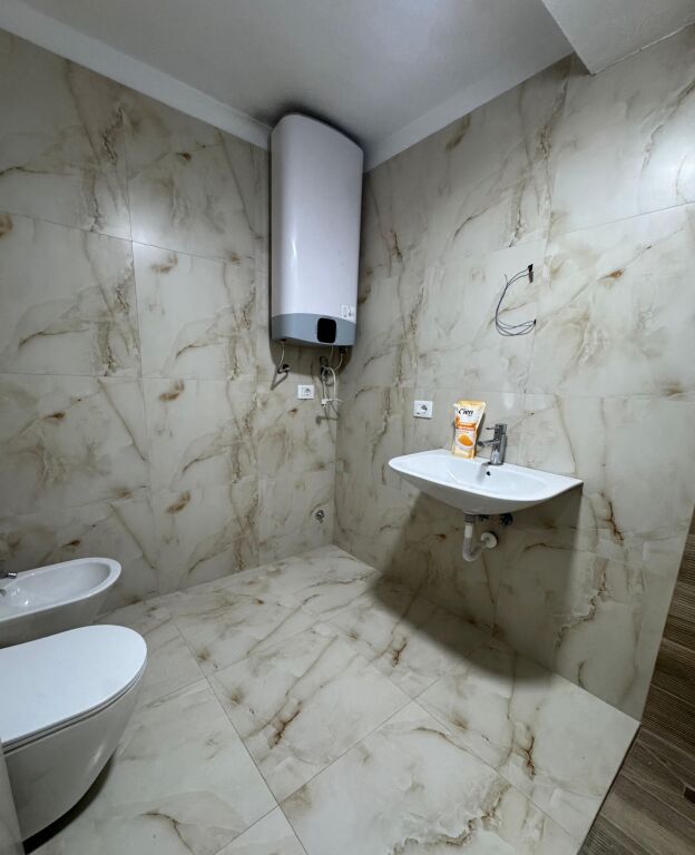 Qera | Apartament 2 + 1 | QSUT | 650 €/muaj