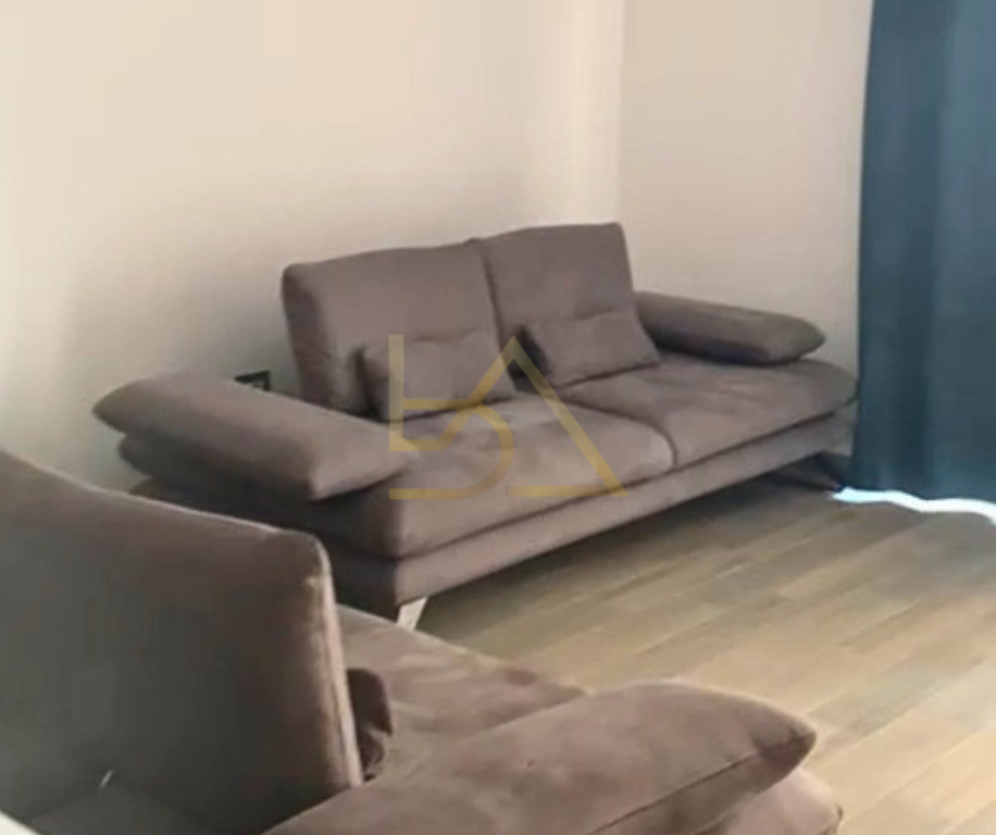 Shitet Apartament – Plazh 13, Durrës