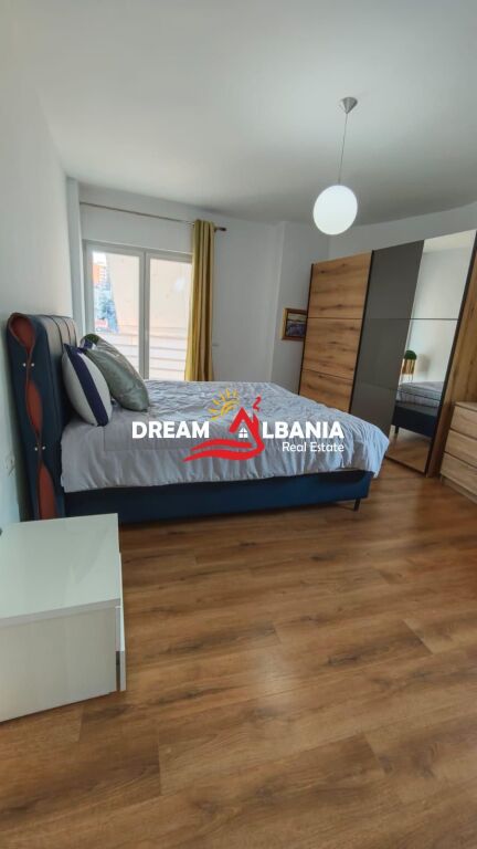 Apartment 2+1+2 for rent at the Paris Commune, Tish Dahia street! (ID 42215570)
